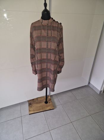 Robes