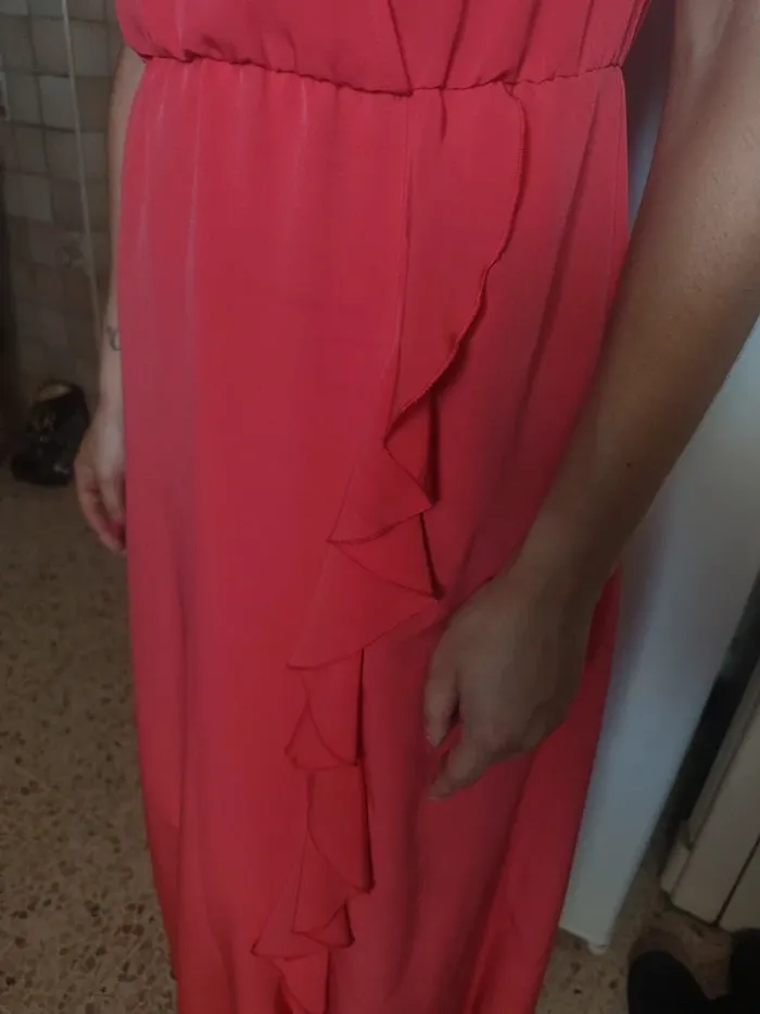 Robe 👗 - photo numéro 2