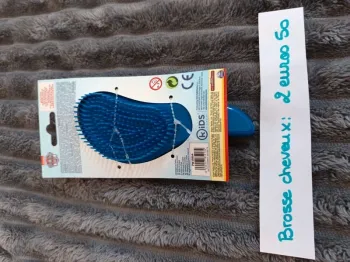 brosse pat patrouille