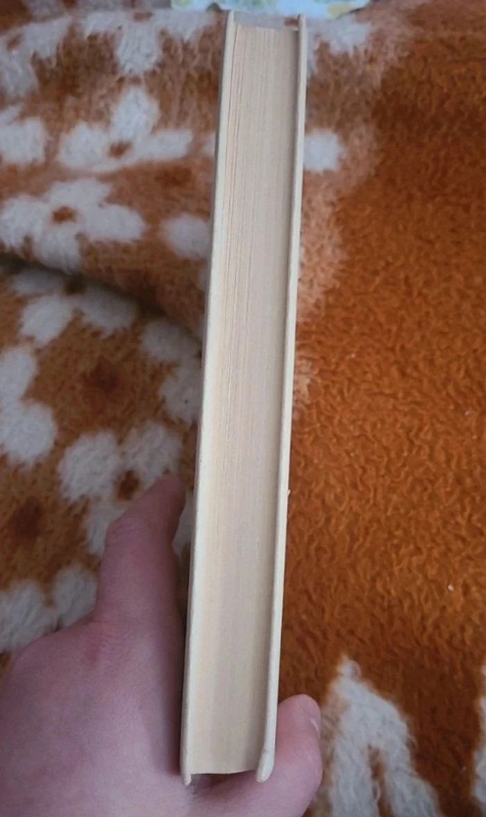 Capitaine conan - photo numéro 5