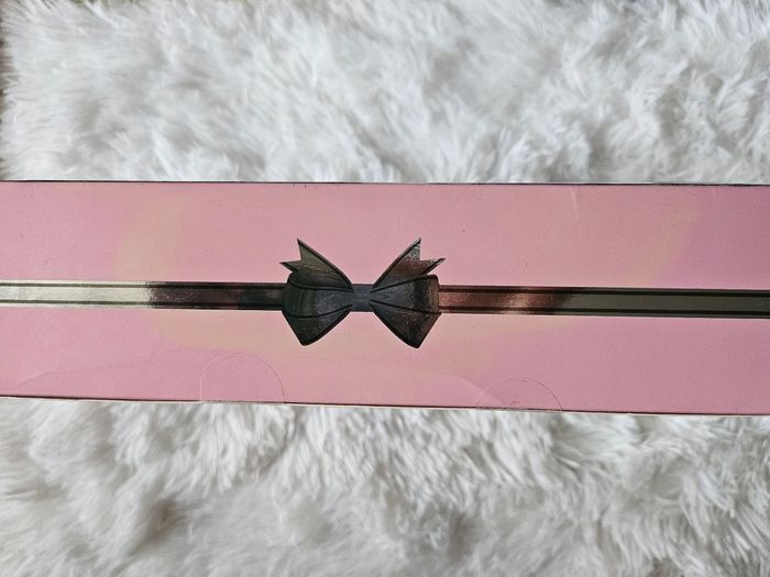 Coffret Lancy 4 pieces - photo numéro 3