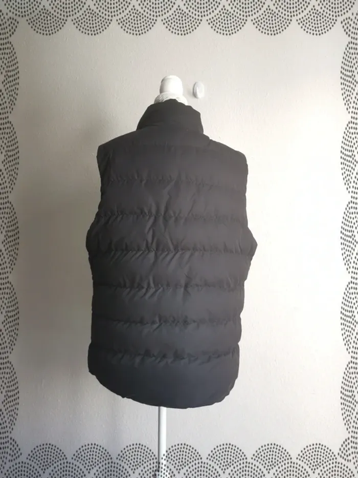 Blouson Kenzarro taille XL - photo numéro 5