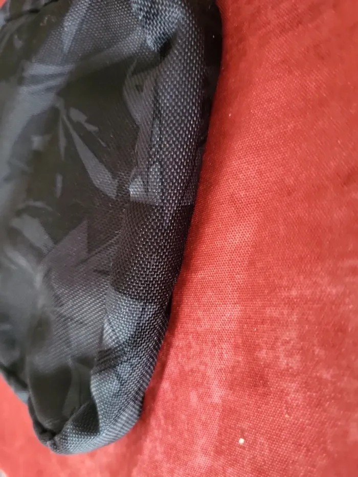 Pochette adidas - photo numéro 4