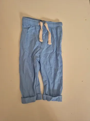 Pantalon 6 mois
