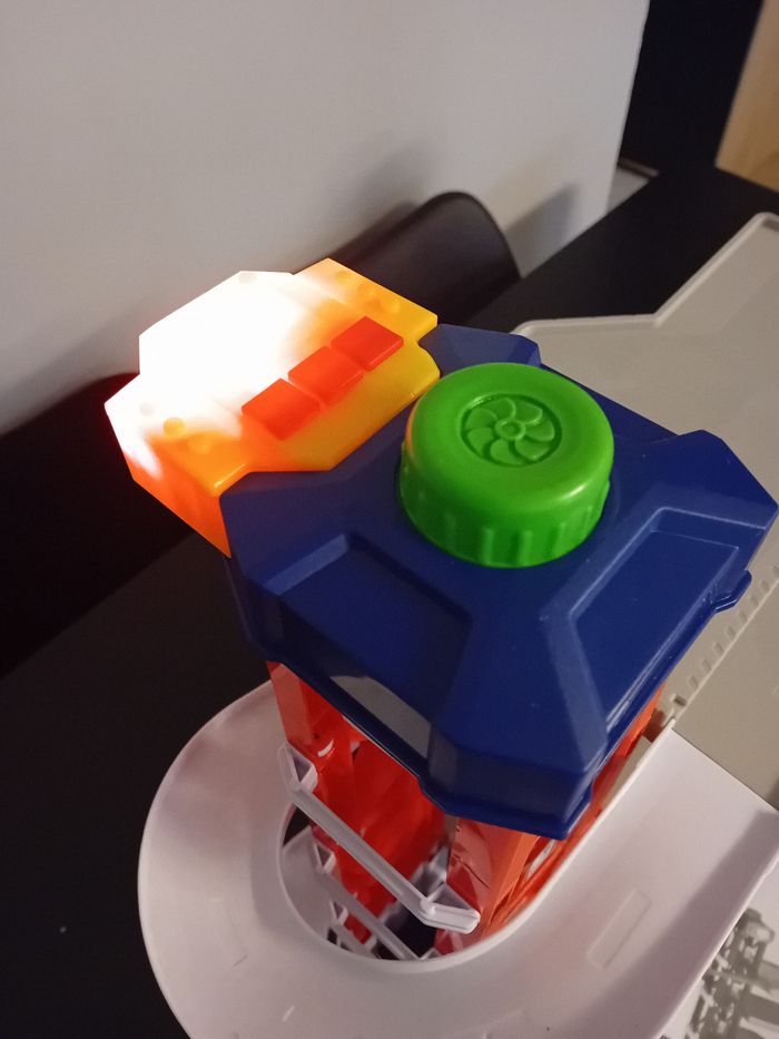 Garage voitures - photo numéro 6