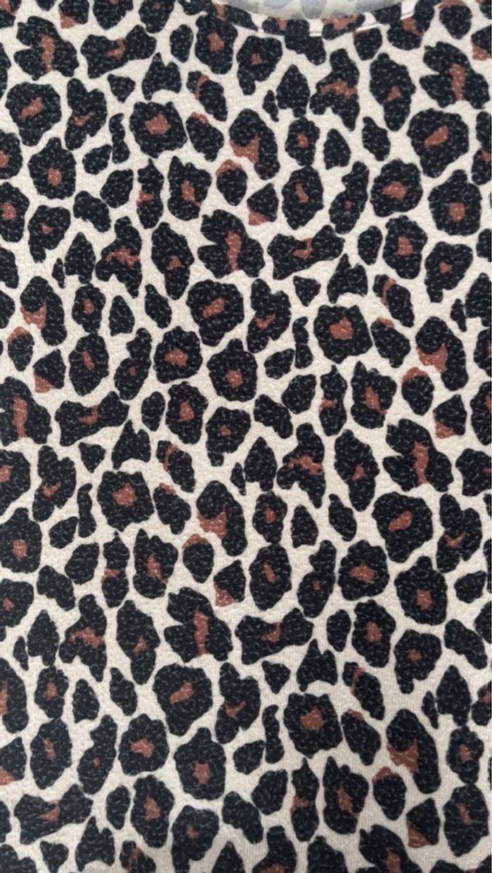 Pull léger m - photo numéro 3