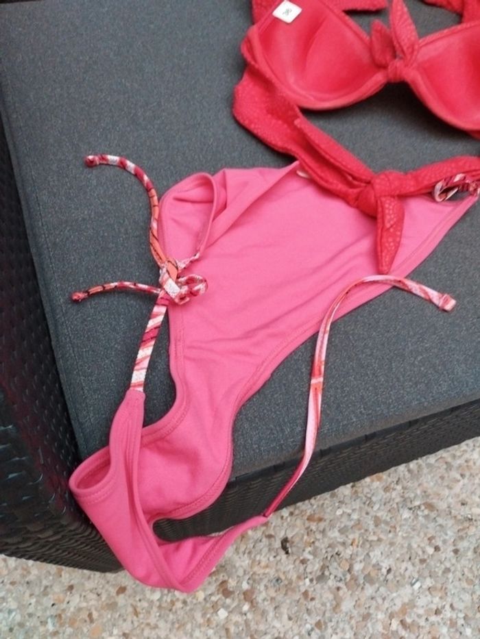 Maillot de bain 36 - photo numéro 6