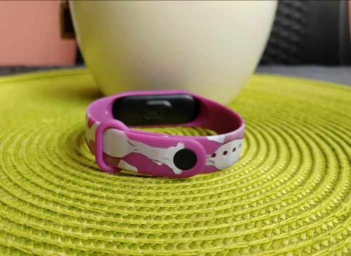 Montre digitale Pokémon - Mewtwo - photo numéro 4