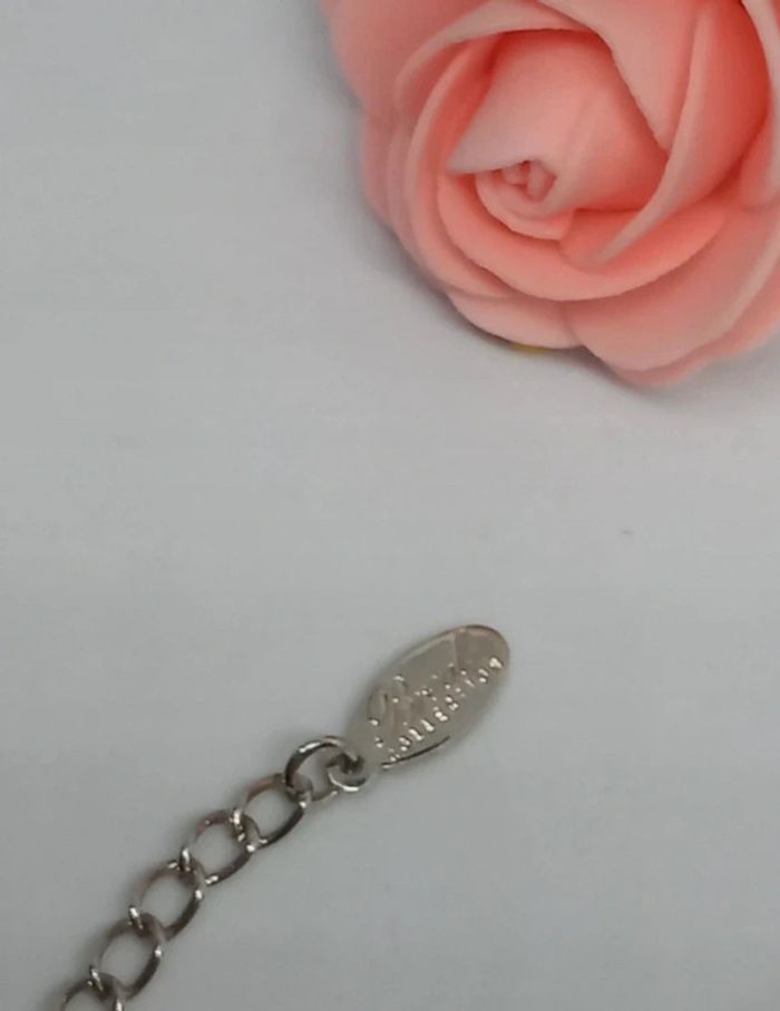 Collier Breal collection - photo numéro 2