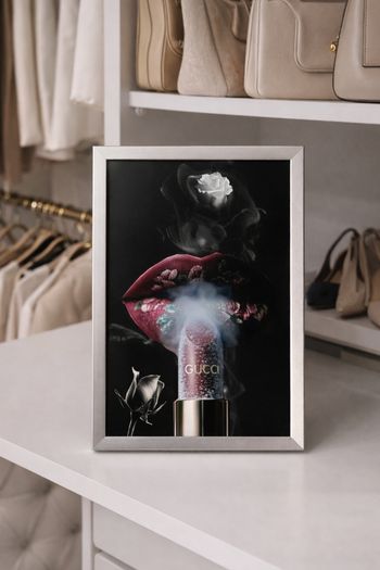 Image petit format 13x18 