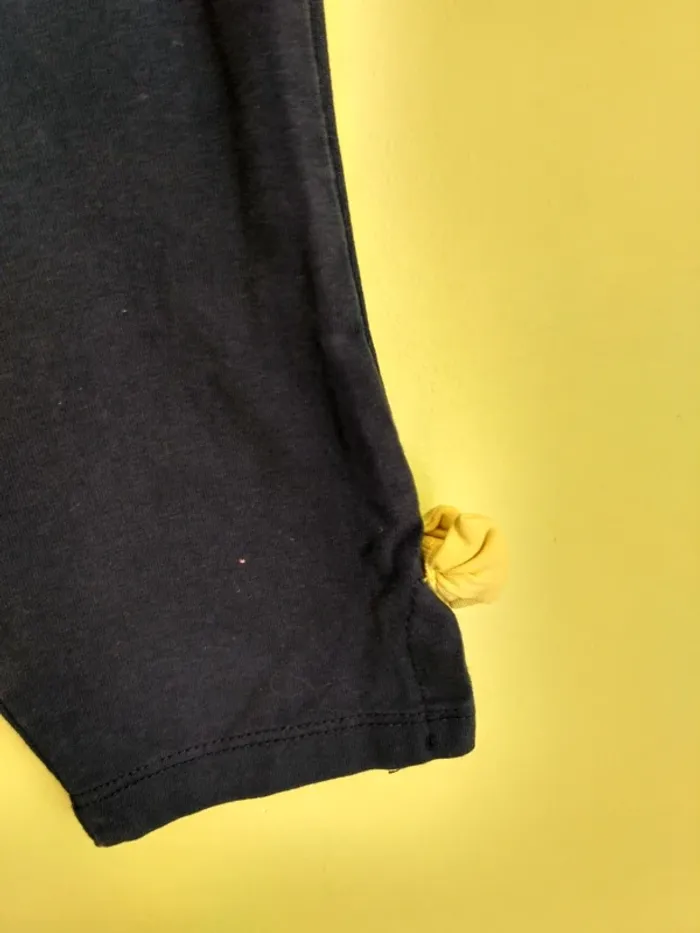 legging 12 mois - photo numéro 2