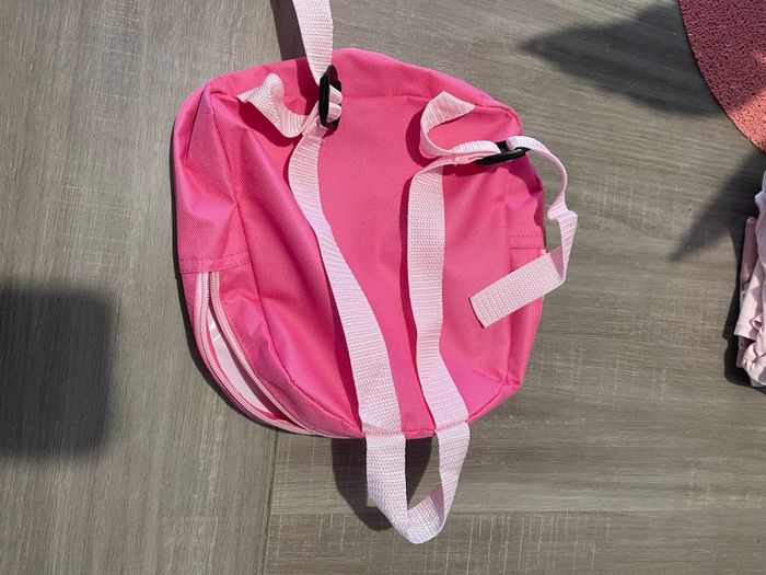 Sac à dos Minnie - photo numéro 2