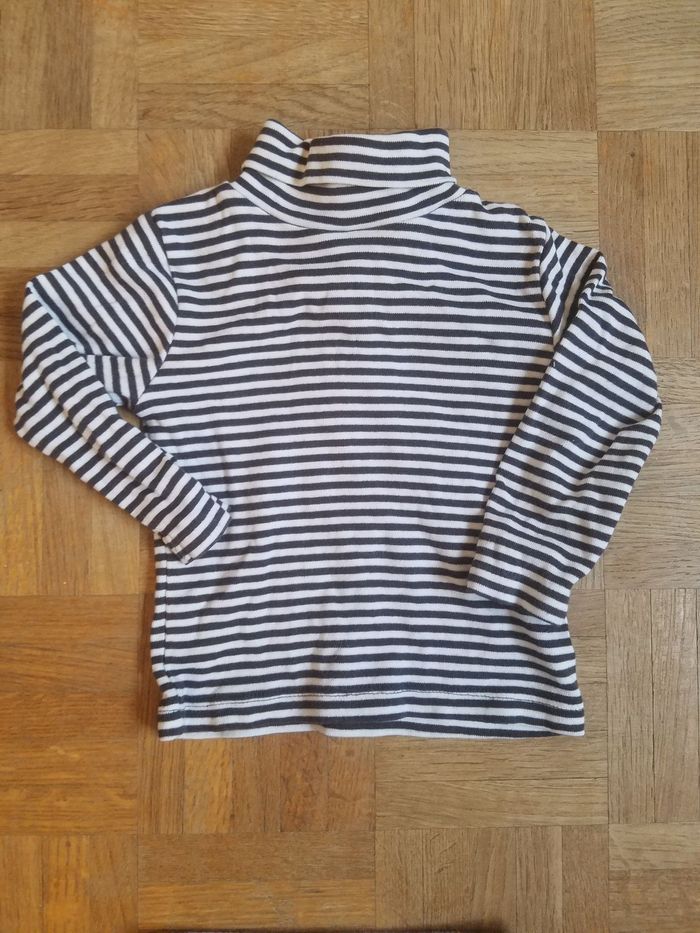 Ensemble 6 mois - photo numéro 3