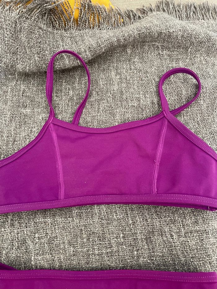 Maillot de bain - photo numéro 2