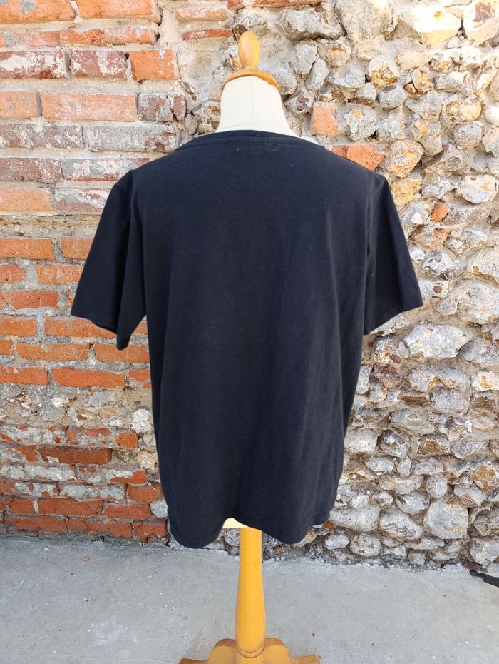 T-shirt allaitement TajineBanane - photo numéro 2