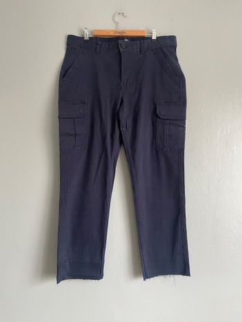 Pantalon Kiabi