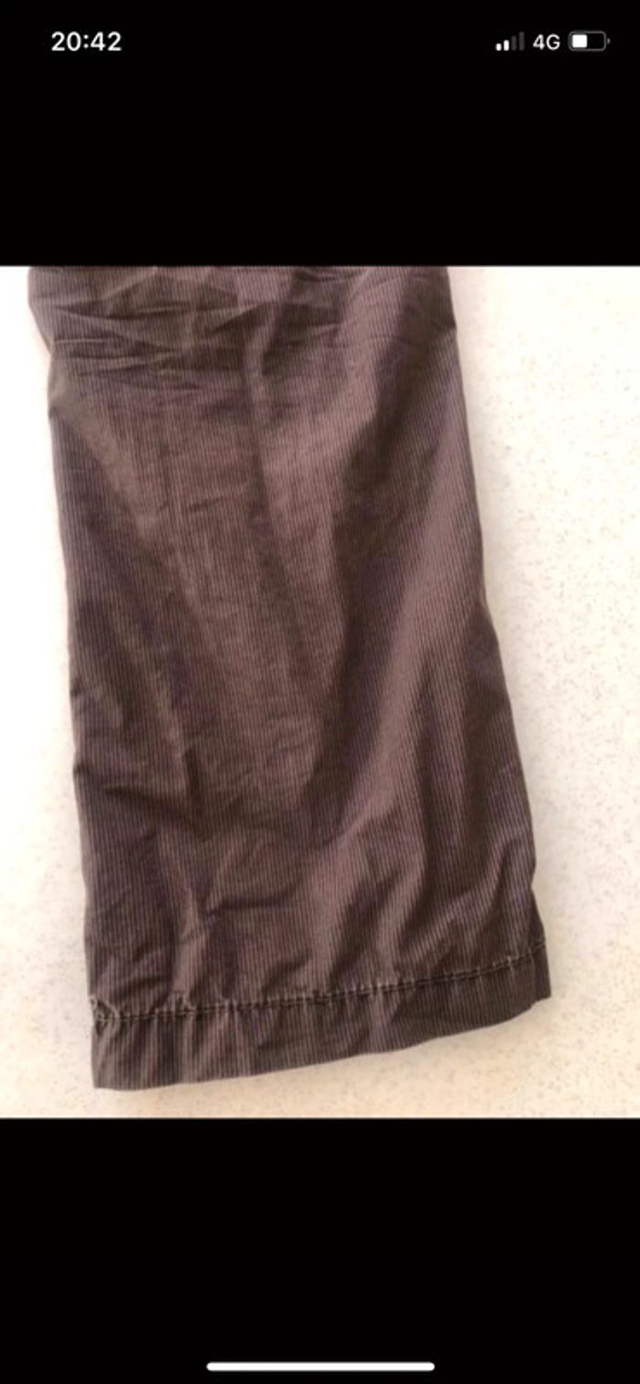 Pantalon garçon Tape à l’œil - photo numéro 16