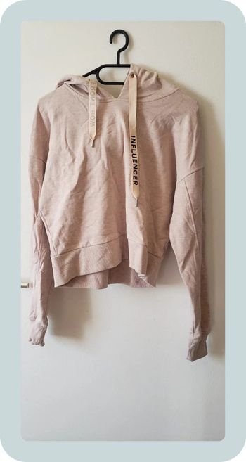 Pull femme taille 36