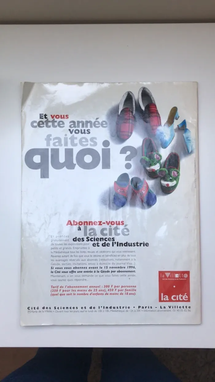 Hors série guide champignons - photo numéro 2