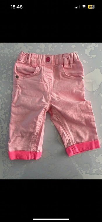 Pantacourt orchestra