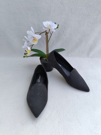 Ballerines Walkx 38