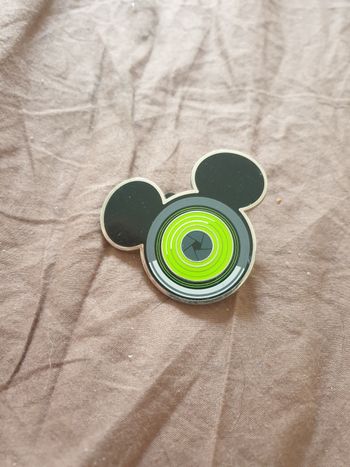Disney