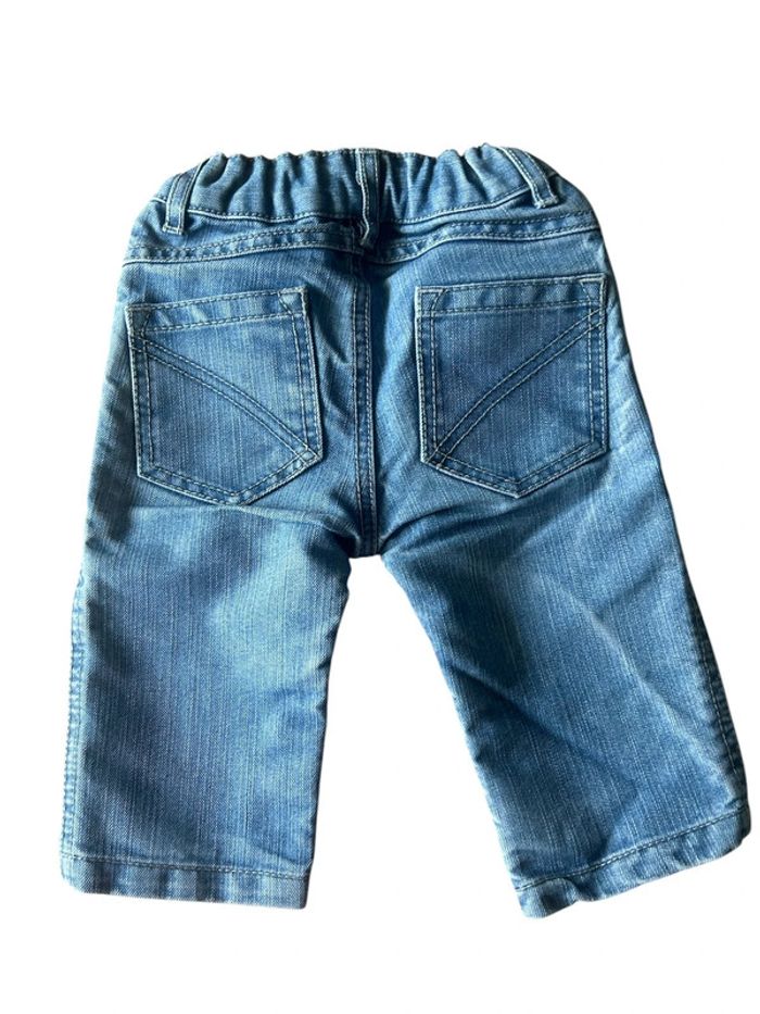 Pantalon - photo numéro 2