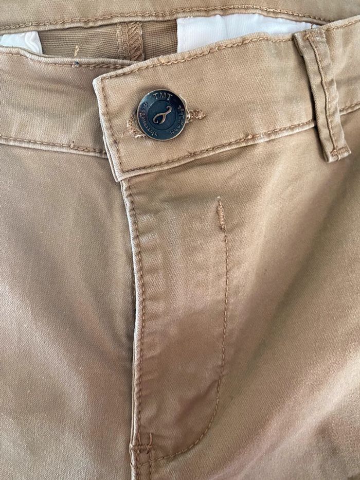 Pantalon TMT - photo numéro 3