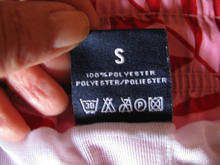 short de bain ts - photo numéro 4