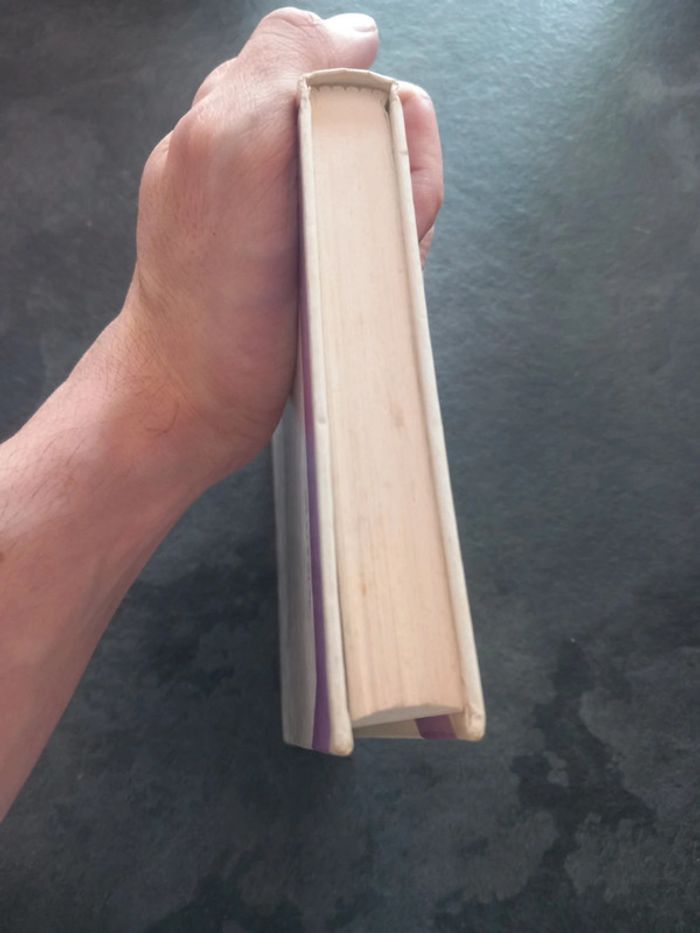 Ben-Hur - photo numéro 6