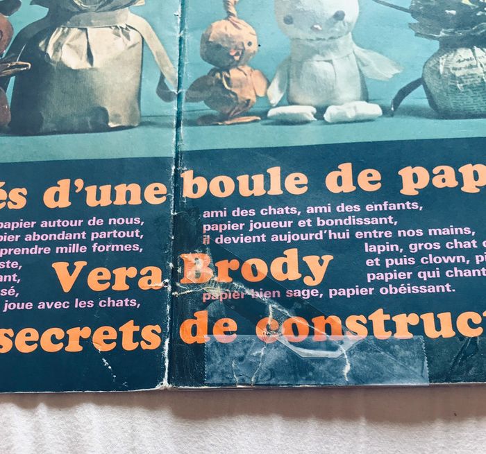 Jeunes Années - photo numéro 6