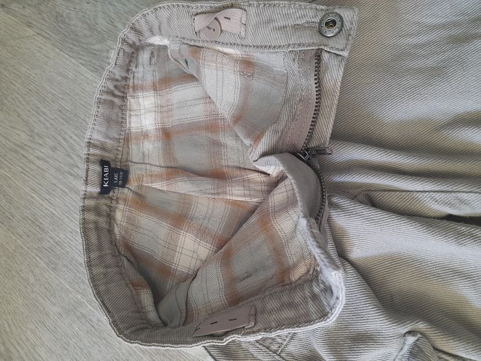 Pantalon - photo numéro 3