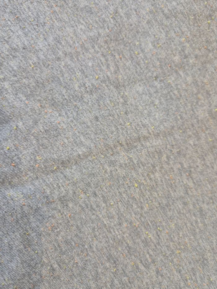 Echarpe de portage - photo numéro 4