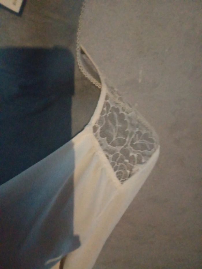 Chemisier - photo numéro 4