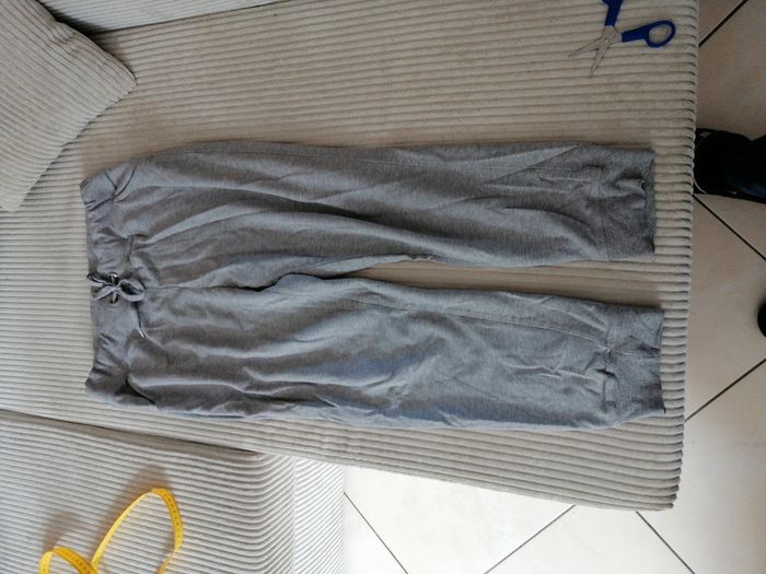 PAntalon survêtement