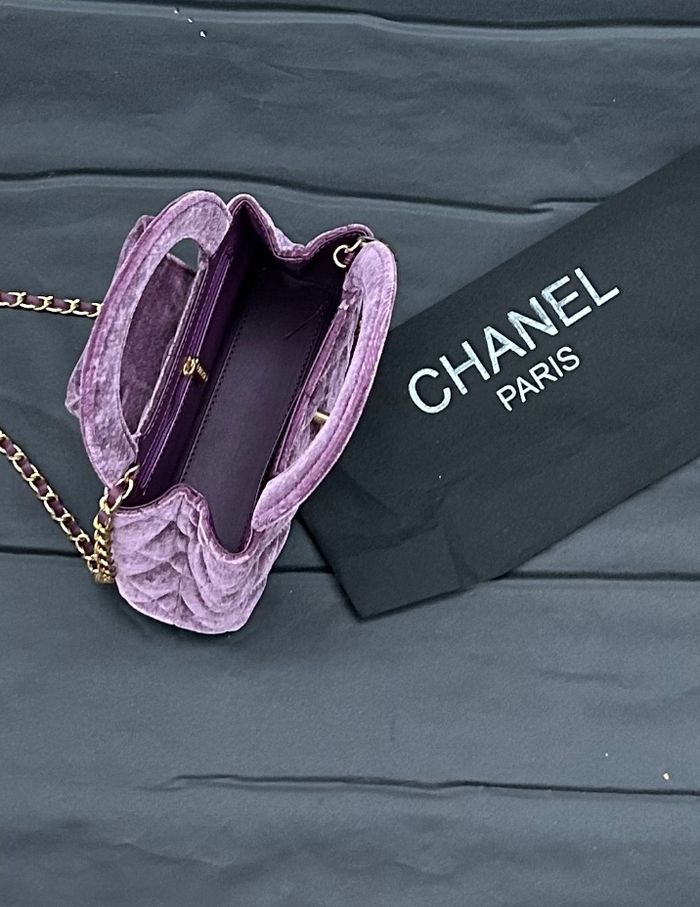 Chanel 25A Kelly - photo numéro 9