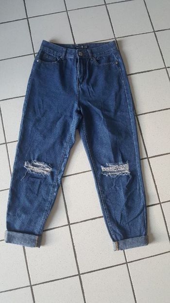 Jeans / pantalon