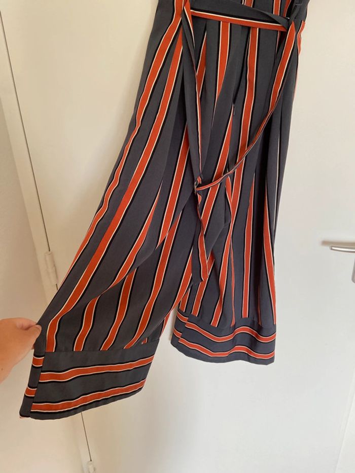 Combinaison Primark - photo numéro 3