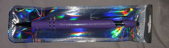 Stylos - photo numéro 8