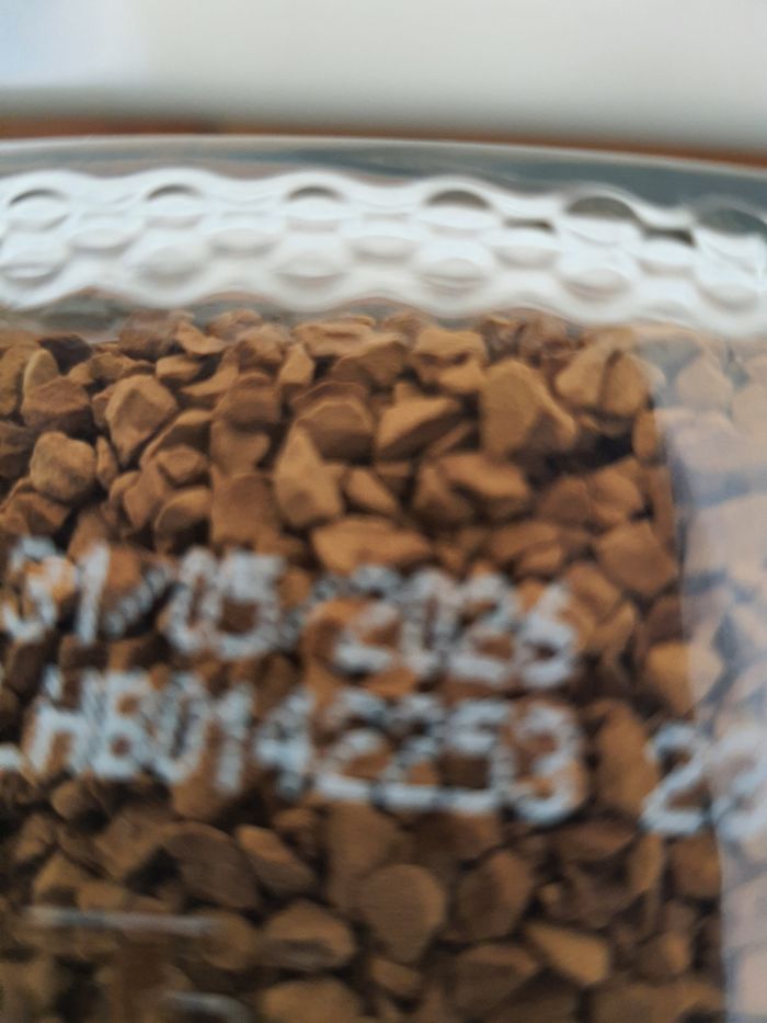 Bocal 200g - photo numéro 3