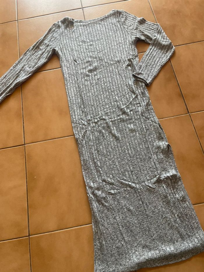 Robe femme S - photo numéro 4