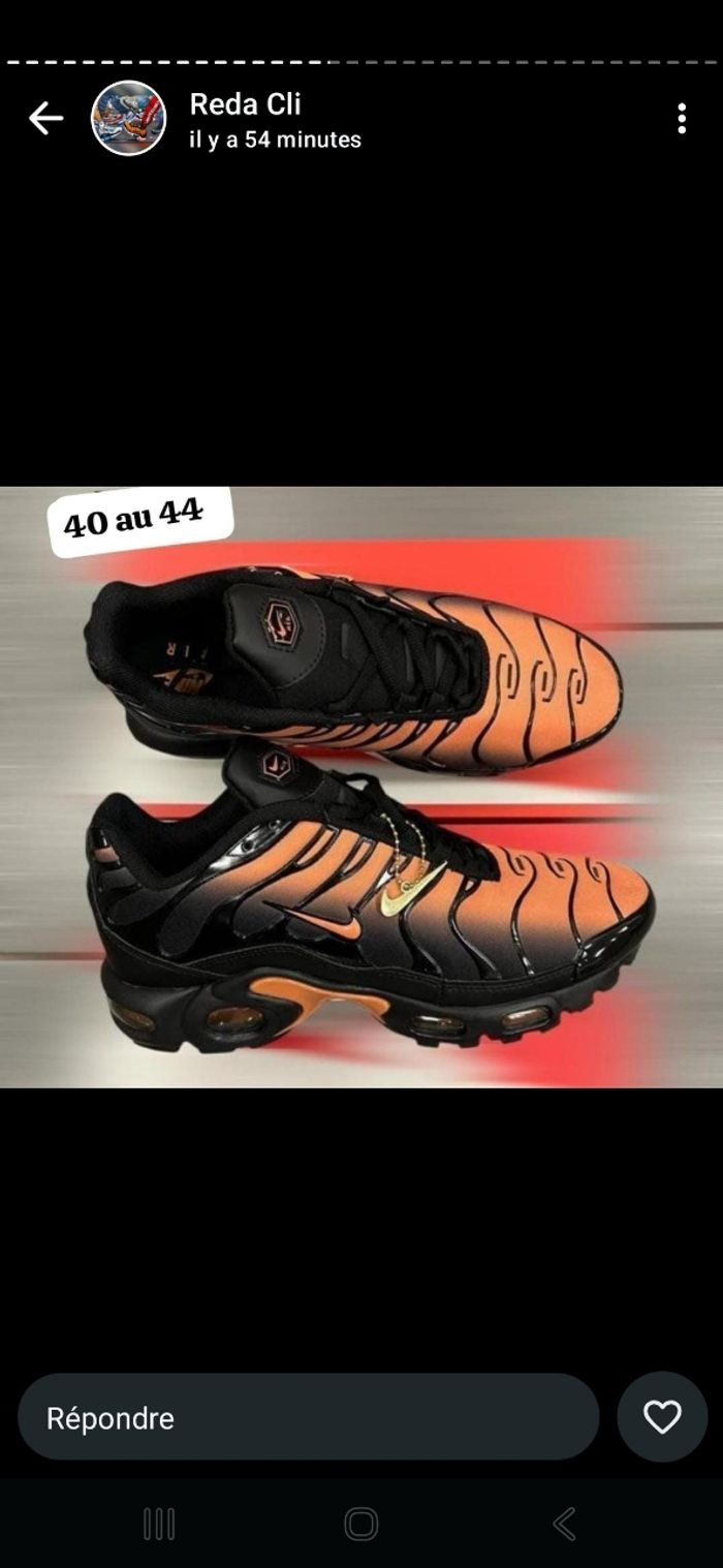 Tn plusieurs modèles - photo numéro 9