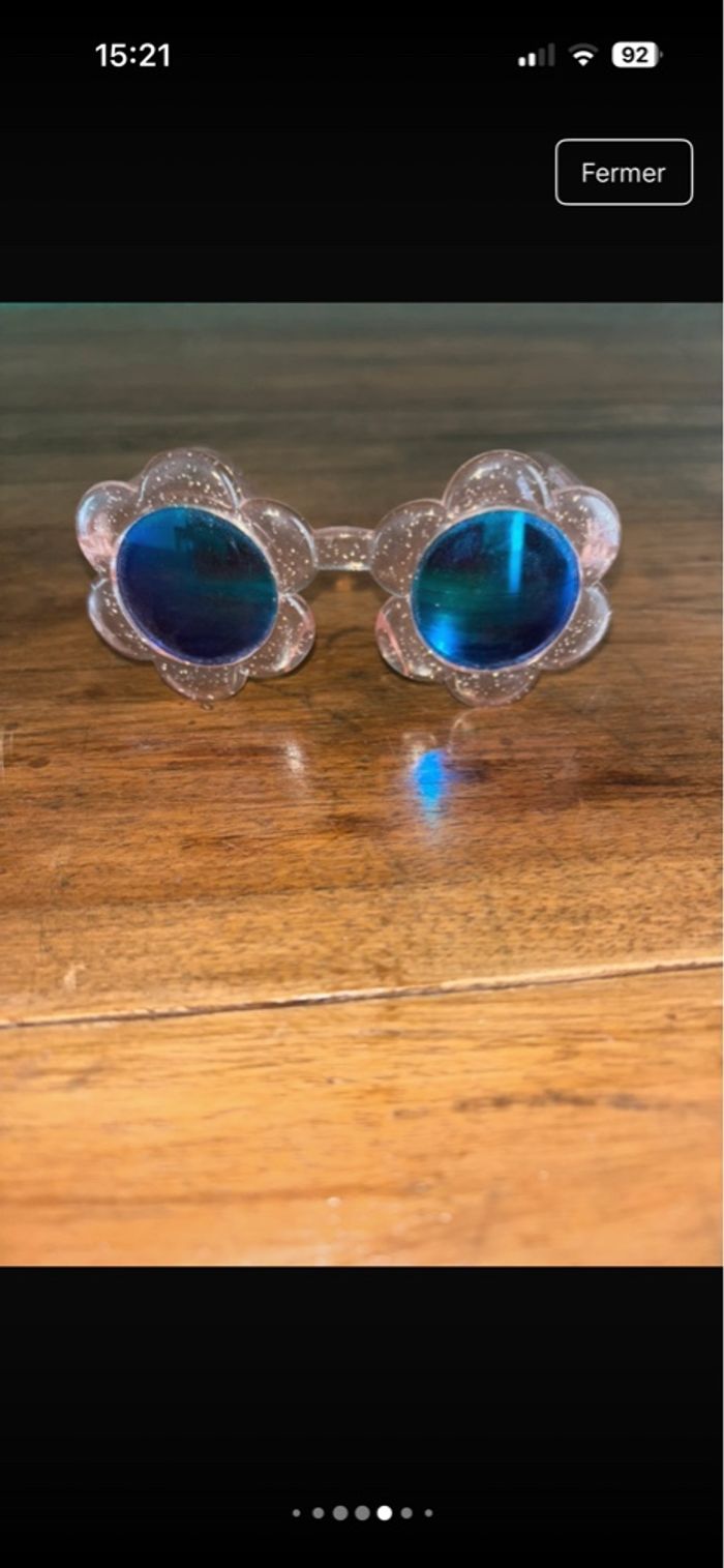 Jeux fille - photo numéro 6