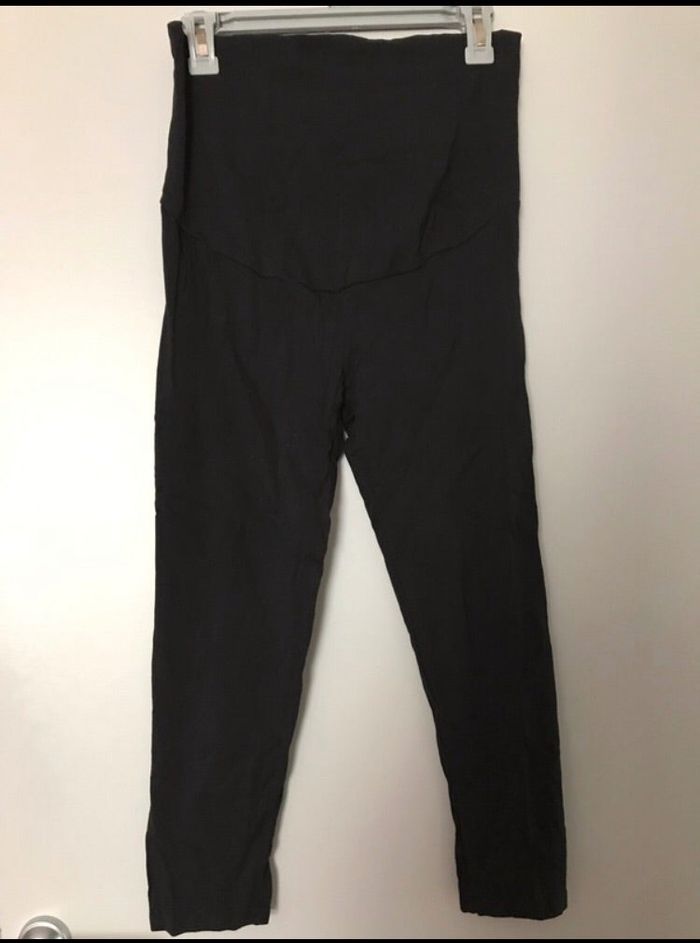 Leggings grossesse
