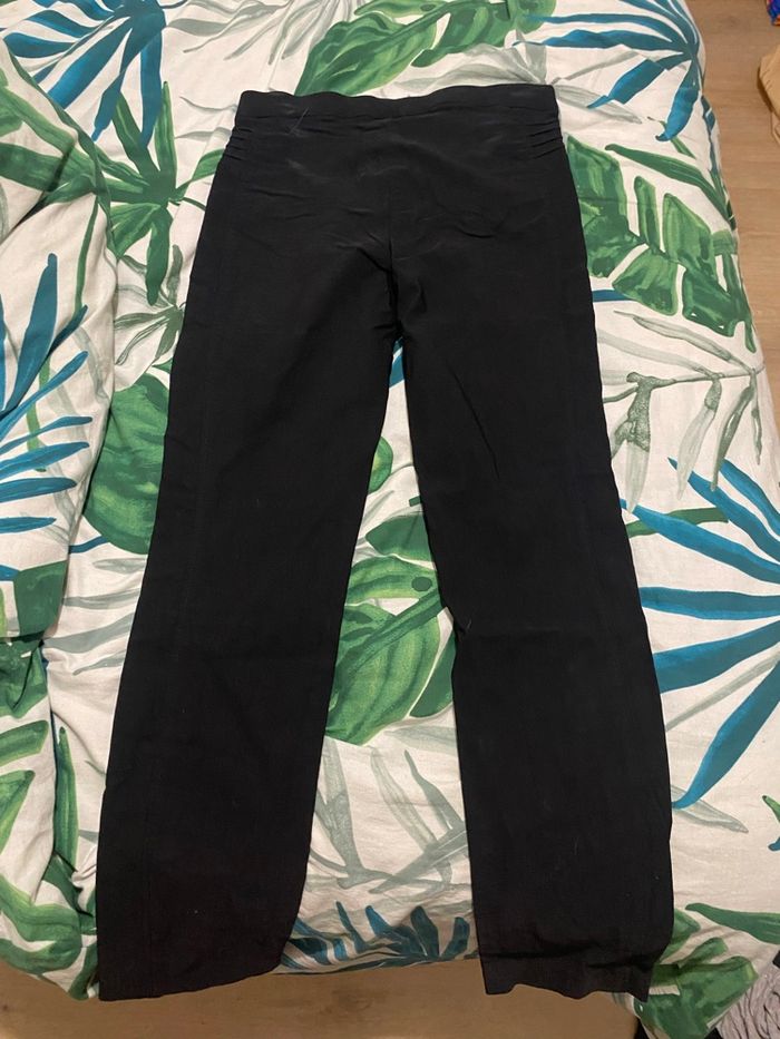 Jeans femme - photo numéro 2