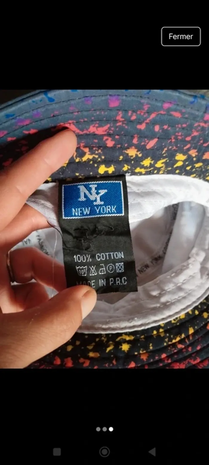 Bob New York - photo numéro 3