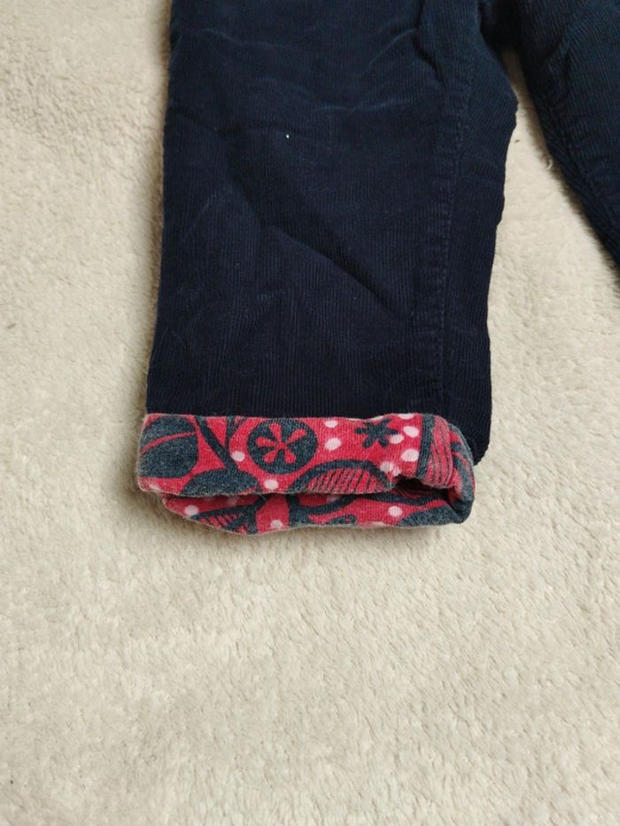 Pantalon - photo numéro 3