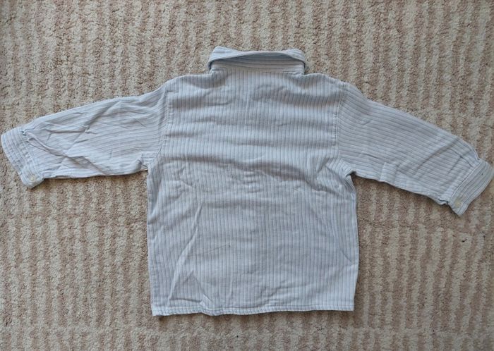 Lot de 5 hauts manches longues - photo numéro 11