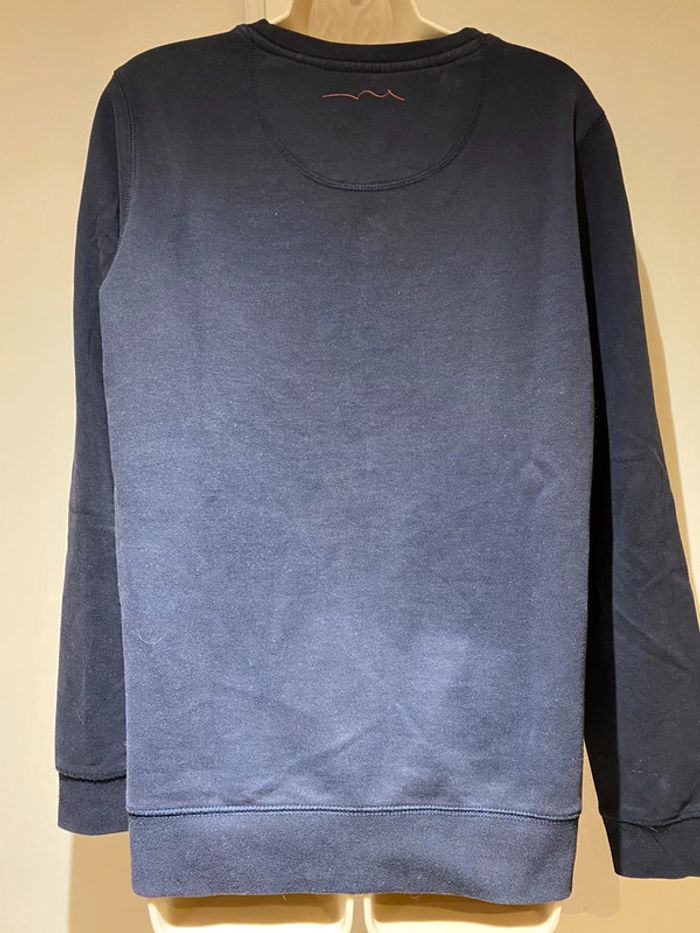 Sweat-shirt Teddy smith 16 ans - photo numéro 18