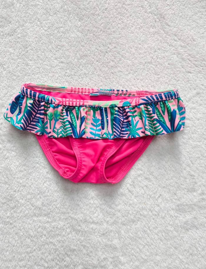 Maillot de bain 3-6 mois